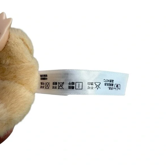 Labubu| The Monsters Have a Seat Labubu Pop Mart -Authentic - Picture 5 of 9